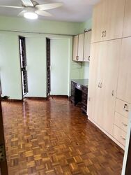 Pine Grove (D21), Condominium #532623231